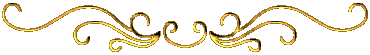 psalmcorn.gif (4954 bytes)